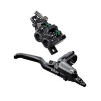 Magura Rem mag ct5 r db zw