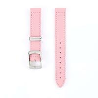 Horloge-armband Tommy Hilfiger 679300424 Roze