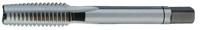 HANDTAP NR1 M3 4000867130