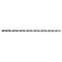 Sram chain pc rival e1 12-fold 114 links