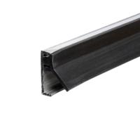 NIEUWBOUWSTRIP AIB 4N AR 230