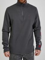 Tommy Hilfiger - Sweater - PTY, Maat:L