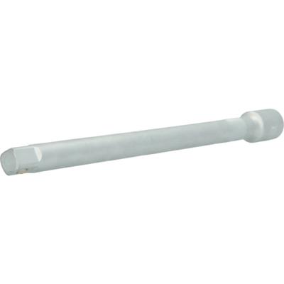 Brilliant Tools BT022909 BT022909 Dopsleutelverlenging Aandrijving 1/2 (12.5 mm) 250 mm 1 stuk(s)