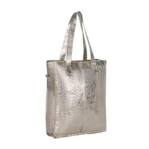 Justified Justified Bags Nynke Goud 13L Shopper Laptop 14"