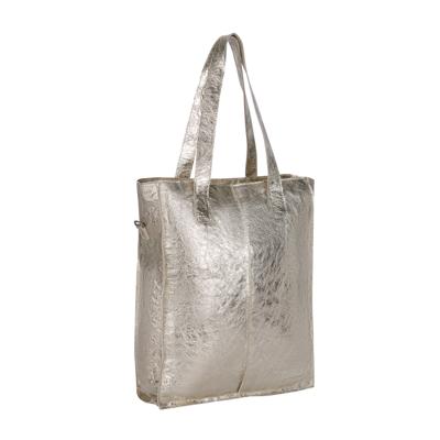 Justified Justified Bags Nynke Goud 13L Shopper Laptop 14"
