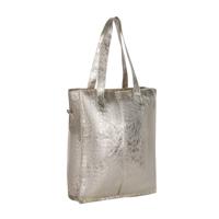 Justified Justified Bags Nynke Goud 13L Shopper Laptop 14"