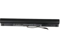 Laptop Accu 2200mAh