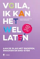 Voilà, ik kan het wel laten (Paperback) Voilà, ik kan het wel laten (Paperback)