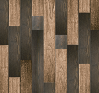 Behang hout Bos hout planken Behang hout Bos hout planken