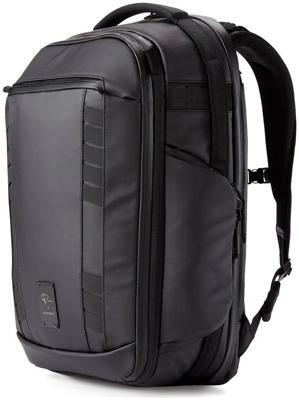 Gomatic Peter McKinnon Camera Pack Travel