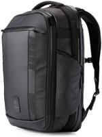Gomatic Peter McKinnon Camera Pack Travel