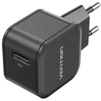 Oplader Vention FEKB0-EU Wit 18 W