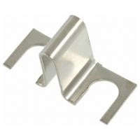 Molex 380021461 Kortsluitingsbrug Inhoud: 1 stuk(s)