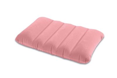 Intex Kinderkussen-roze