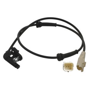 ABS Sensor 36945