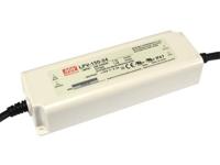 Enzo LED driver 24V 150W IP65 metal - 4379264