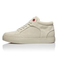 Royaums Marion Beige | Maat 41 | beige | Unisex | sneakers