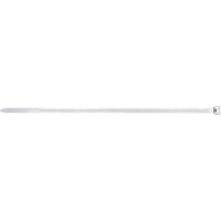Fischer 37583 BN Kabelbinder 370 mm 4.80 mm Natuur 100 stuk(s)