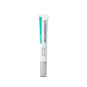 Dermalogica AGE Bright Spot Fader