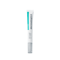 Dermalogica AGE Bright Spot Fader - thumbnail