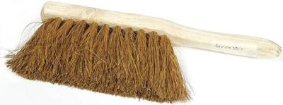Nölle PROFI BRUSH Industrial hand brush