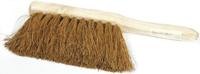 Nölle PROFI BRUSH Industrial hand brush