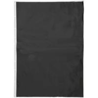 Display mappen, A1, afm 60x84 cm, 5 stuk/ 1 doos