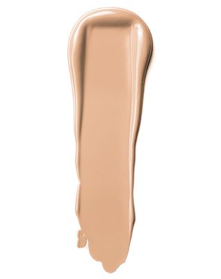 Clinique Even Better Clinical Foundation SPF 20 30 ml Pompflacon Vloeistof WN 46 Golden Neutral Clinique Even Better Clinical Foundation SPF 20 30 ml Pompflacon Vloeistof WN 46 Golden Neutral