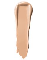 Clinique Even Better Clinical Foundation SPF 20 30 ml Pompflacon Vloeistof WN 46 Golden Neutral - thumbnail