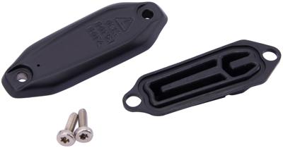 SRAM Brake fluid reservoir kit