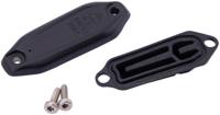 SRAM Brake fluid reservoir kit