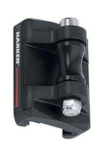 Harken Syst A Slider Tussenwagen Default