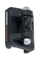 Harken Syst A Slider Tussenwagen Default