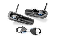 Oris Tracc Uitbreidingsset voor 3e fiets 790009