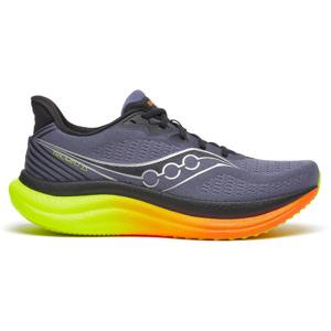 Saucony Triumph 23 Heren