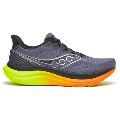 Saucony Triumph 23 Heren