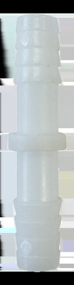 Superfish koppelstuk voor aquariumslang - 12 - 16 mm