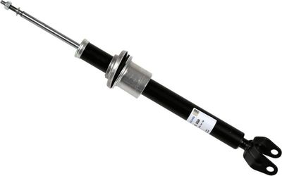 Schokdemper 316950