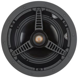 Monitor Audio C165 inbouw speaker (Per stuk)