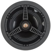 Monitor Audio C165 inbouw speaker (Per stuk)