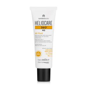 Heliocare 360 MD AK Fluide SPF100 50ml