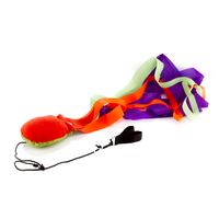 Eureka Set acrobat poi