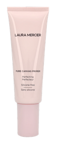 Laura Mercier Pure Canvas Primer - Perfecting 50ml