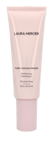 Laura Mercier Pure Canvas Primer - Perfecting 50ml