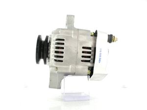 Dynamo Daihatsu 40A 115506040050