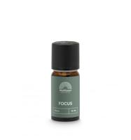 Focus etherische olie Focus etherische olie