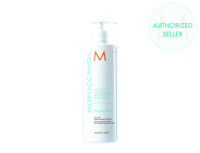 Moroccanoil Conditioner - Hydration - 500 ml