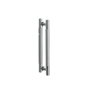 Buster and Punch - Pull Bar / dubbelzijdig / Kruis