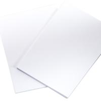 Blockland Recept/kopieerpapier A6 10.5 x 14.8mm 80 gram