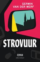 Strovuur (Paperback)